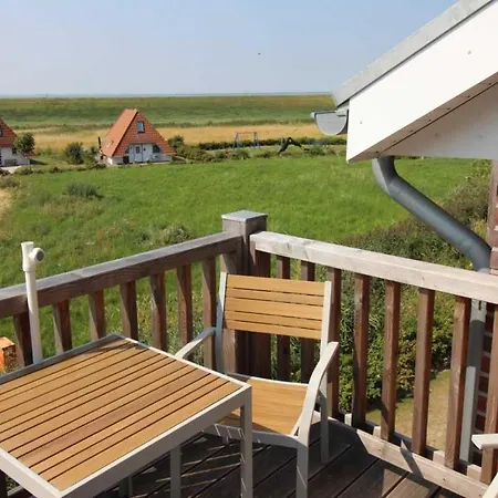 Lm9 Wremerbogen Wremen